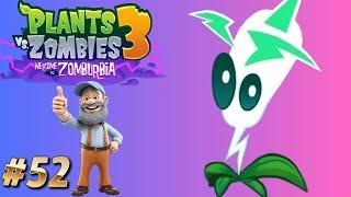 PvZ 3 Master Dave Uncovers Welcome to Zomburbia's Hidden Gems!