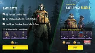 خریدن بتل پس سیزن 12 buy battle pass season 12 call of duty !