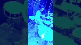 sahil