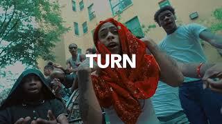 [FREE] 26AR x Kay Flock x NY Drill Sample Type Beat "Turn" (Prod. Elvis Beatz)