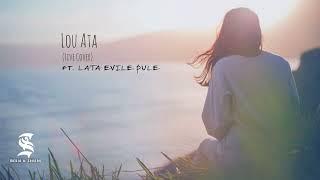 LOU ATA (LIVE COVER) - LATA EVILE PULE [S.I ZOUNDS OFFICIAL AUDIO 2024]