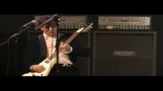 Hawthorne Heights - Rescue Me