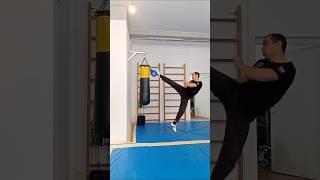 #боевыеискусства #единоборства #sportmartialarts #вандамм