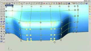 rhino network tutorial - rhinotoday.com