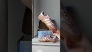 Стиль и комфорт в одной модели  #мода #обувь #покупки #шоппинг #распаковки