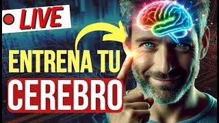  Optimiza tu CEREBRO para multiplicar tus RESULTADOS ⏫ Neurociencia y Productividad 