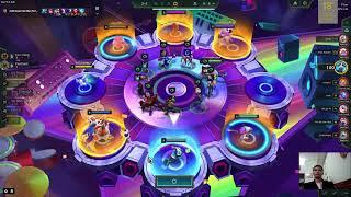 Play game tft 2024 #37