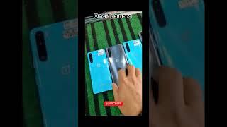 OnePlus #shorts #trendingshorts #youtubeshortsindia #youtubeshorts #sohail #youtube #shortvideo #