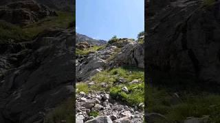#shorts,Горы зовут!!!!