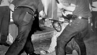 CNN: SNCC's legacy: A civil rights history