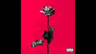 Blackbear - "Deadroses" OFFICIAL VERSION