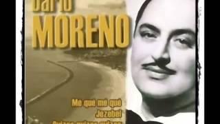 dario moreno - her akşam votka rakı şarap