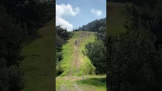 #motoshorts #offroad #motoadv #motoadventure #motoadvshorts