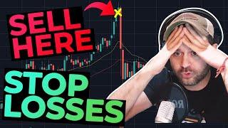 The DAY TRADING tool you NEED to stop losing MONEY!