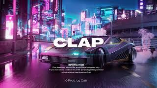 [FREE] Tyga Type Beat 2023 - "CLAP" | Free Type Beat | Hard Type Beat | Trap Instrumental 2023