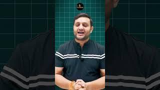 Activate Success with Expertly Directed Offline Classes at Kautilya Vidhi