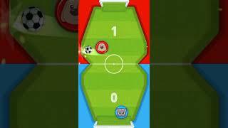 football match today skill tournament sundor short goal #creeper #shoetsvideo #footballvideos 
