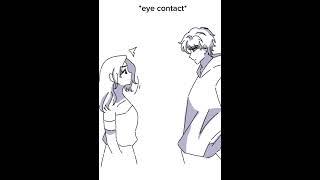 Jock guy X Nerd girl part 46 question is... what happened to Liliana`s mom? #delulu #booktok