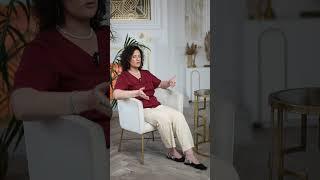 Помогающие специалисты: в каких случаях поможет коуч, психолог, психотерапевт и психиатр
