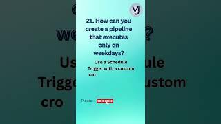 ADF Interview Tips #adfinterviewquestions #azureinterviewquestions