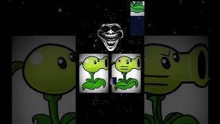 просто другая музыка