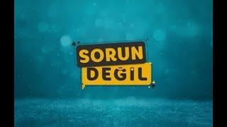 Ergenlik yıllarında dine karşı olan sorgulamalara ebeveynler nasıl yaklaşmalı? - Prof. Dr. Üzeyr Ok