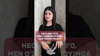 ️ #rek #comedy #tiktok #kulgu