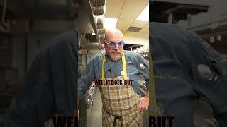 restaurant style toast!