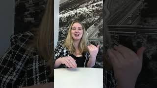 Dripflow.io Testimonial - Leonie (Stone Real Estate Macarthur)