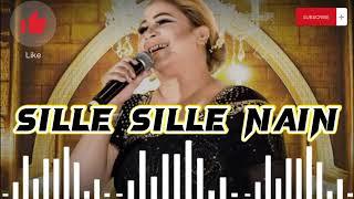 sille sille nain mixsong