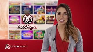 LeoVegas Review 2019 - Are They Still King of Mobile?