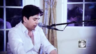 Rishad Zahir - Hargez Hargez Live Majlisi 2012