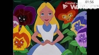 The Three Caballeros (TheLionKingLover12 Style) part 6 - "Os Quindins De Yaya"