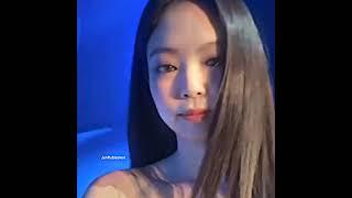 Aktiflik icin/E #jennie #blackpink #ivegotmyeyeonyou #best #kpop