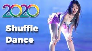 Best Shuffle Dance Music 2020  Melbourne Bounce Music 2020  Electro House Party Dance 2020 #063