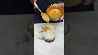 Vijay Ukarde’s Birthday Coffee #cocktail #coffee #espresso