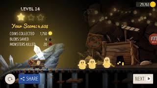 Hopeless 2: Cave Escape - Gameplay Walkthrough Part 4 (iOS, Android)