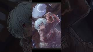 Благодоря коментариям в Cara  появилось это видео~ #art #спидпейнт #арт #speedpaint #OC #draw