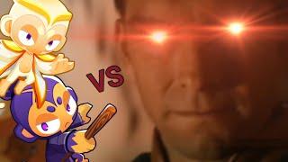 BTD6 meme : Homelander vs adora and ezili (New video sneak peak)