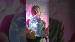 ️БЛАГО ВСЕМ СУЩЕСТВАМ ВСЕХ МИРОВ️