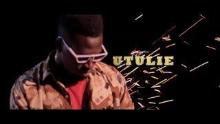 Gami Dee Ft Stika  Utulie (Official Video)