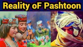 Reality of Pashtoon || History of the Pashtun Nation #viralvideo #video #trending #trendingshorts