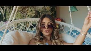 Shana Mari - Double Face (Clip Officiel).