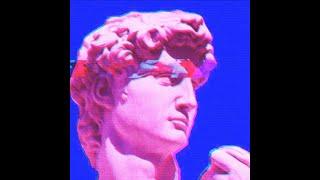 Winners Club (Vaporwave Mix)