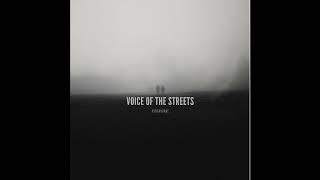 (FREE) Street Pain Loop Kit - "Voice Of The Streets" (Quando Rondo, NBA Youngboy, OMB Peezy)