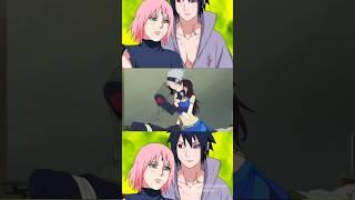 Naruto All Characters Kiss  Mode