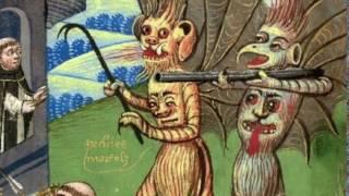 Deep Learning Yearning