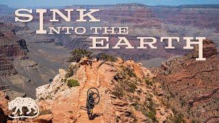 Sink Into the Earth  Lael Wilcox Rides the 827 Mile Arizona Trail   The Radavist