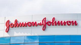 Johnson & Johnson plans to split into two public companies: report