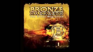 Bronze Nazareth - "One Plan" (feat. Byata) [Official Audio]